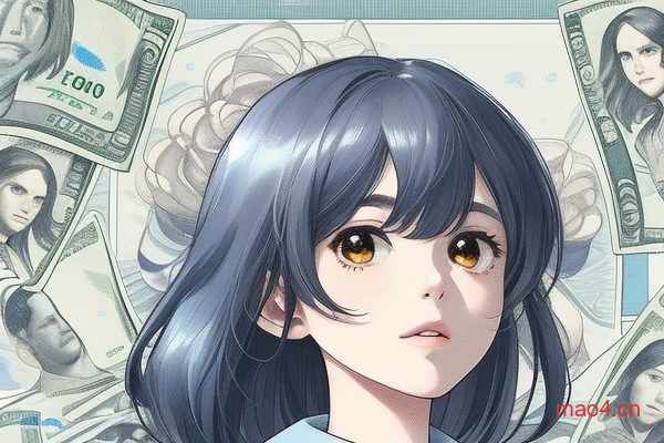 在农村盖一个别墅需要多少钱（在农村盖别墅大概多少钱）