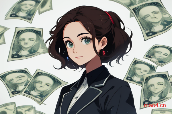 一双正品aj多少钱一双（一双aj多少元）