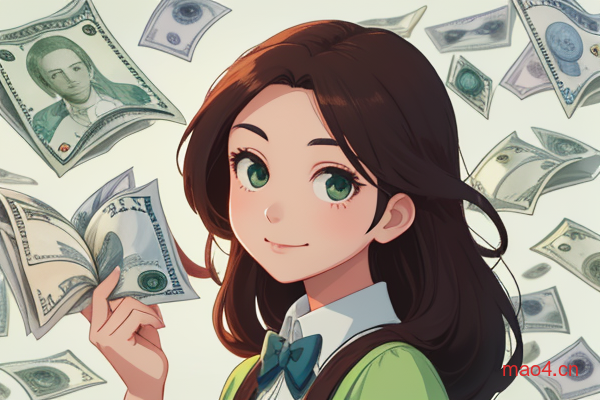 耐克一套衣服多少钱（耐克服装多少钱一套）