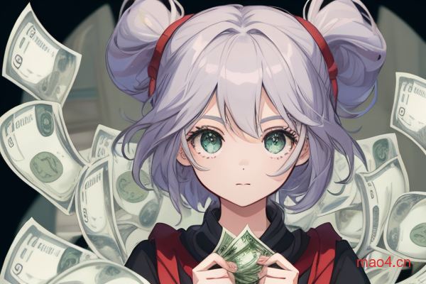 瓷砖加工机械设备多少钱（瓷砖加工机报价单）