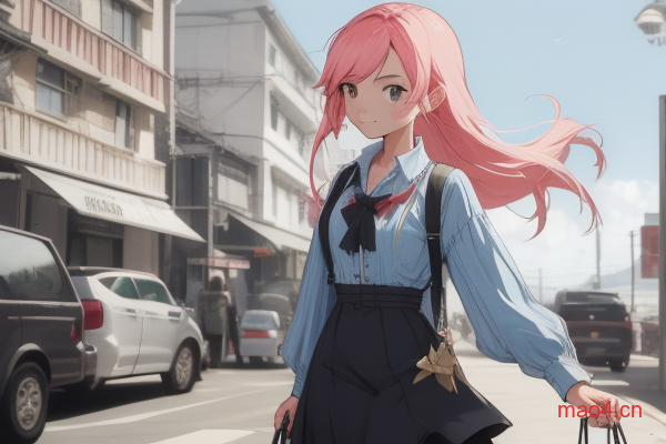 创新创业课是干什么的(创新创业课程是干嘛的) 创新创业课是干什么的(创新创业课程是干嘛的)