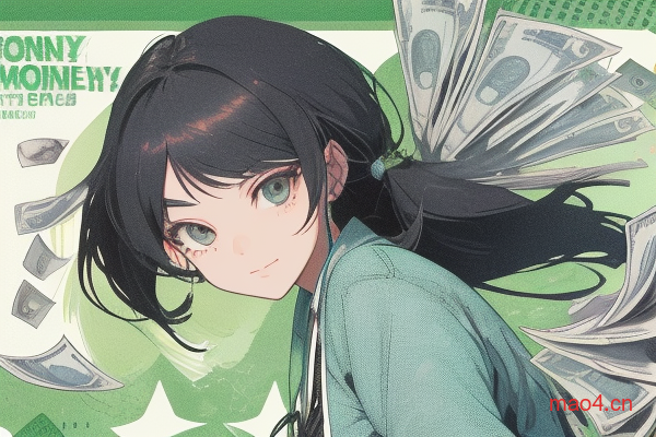 长期没钱的人什么表现（一直都没钱怎么改变）
