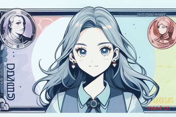 服务器的利润高吗(服务器成本多少) 服务器的利润高吗(服务器成本多少)