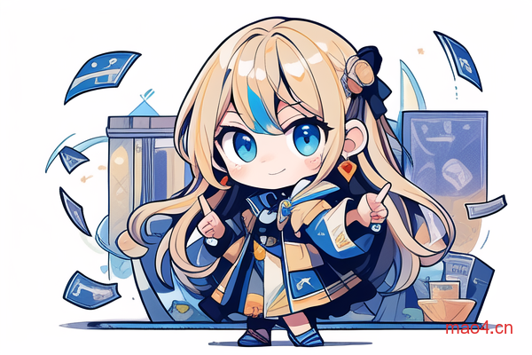 19座包车带司机多少钱一天(包20座客车带司机一天多少钱) 19座包车带司机多少钱一天(包20座客车带司机一天多少钱)