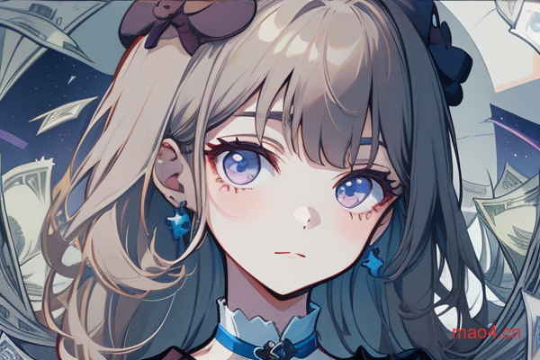 今日纯金999多少钱一克(999金价今日价格多少钱1克) 今日纯金999多少钱一克(999金价今日价格多少钱1克)