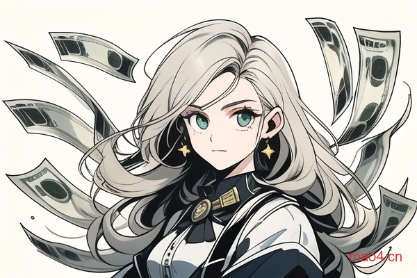 模特老师多少钱一个月（模特老师一节课多少钱）