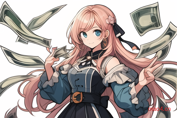 会计利润总额包括哪些(什么叫会计利润总额) 会计利润总额包括哪些(什么叫会计利润总额)