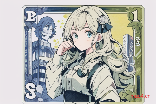 送钱包给别人了会不会影响我财运（送钱包会破财吗）