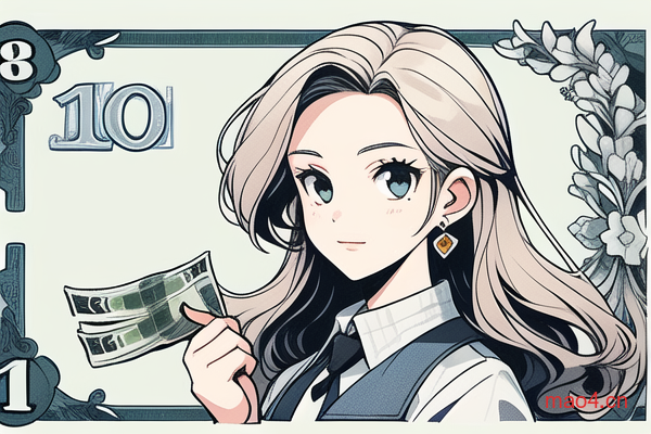 模拟城市5怎么修改金钱（模拟城市5加钱快捷键）