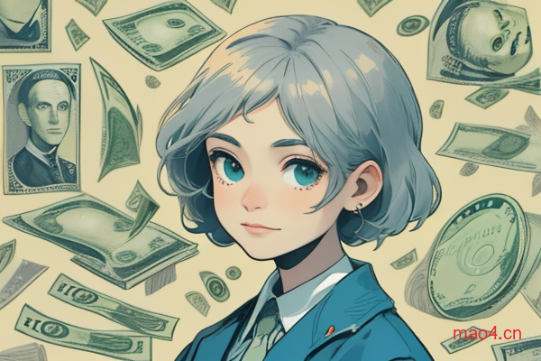 买一亩地多少钱?（土地一亩多少钱）