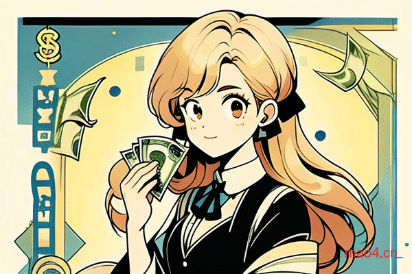 去金融上班该如何挣钱(怎样才能在金融行业挣到钱) 去金融上班该如何挣钱(怎样才能在金融行业挣到钱)