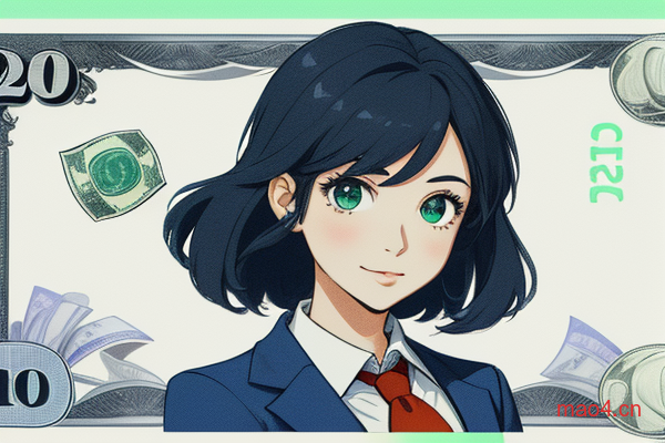 企业注销有利润要交个人所得税吗（企业注销后利润分配如何处理）