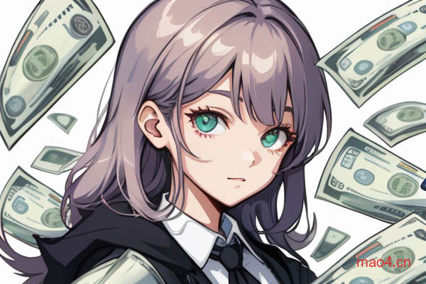 下列不适合创业的有（下列哪些人群不适合创业）