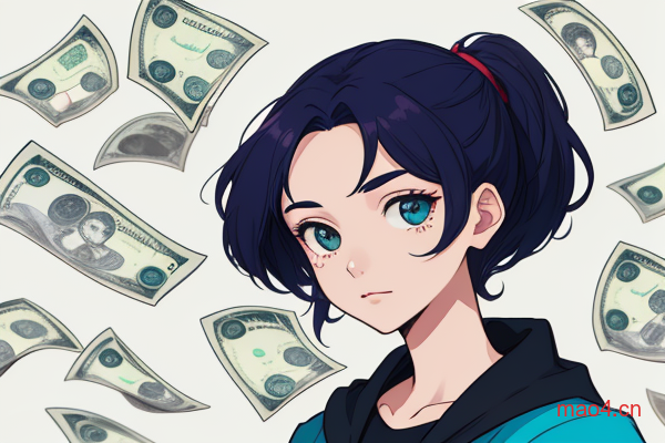 一辆普通的公交车大概要多少钱（一辆公交汽车大概多少钱）