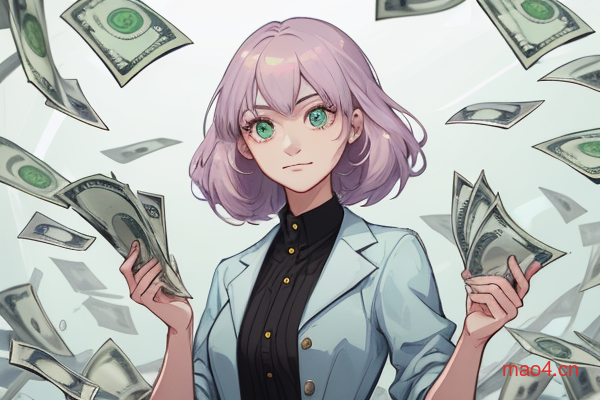 孩子问你要钱时应该怎么教育（孩子要钱时该怎么回答）