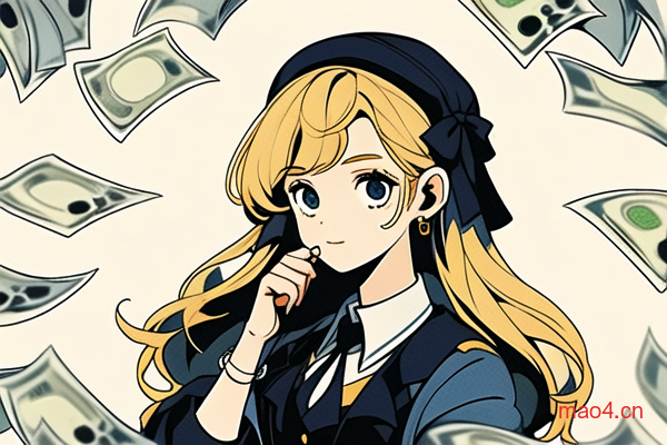 用了三年的空调值多少钱(空调三年没用还能用吗) 用了三年的空调值多少钱(空调三年没用还能用吗)