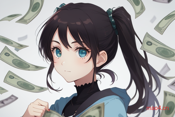 黑龙江省一亩地多少钱（黑龙江1000亩地能挣多少钱）