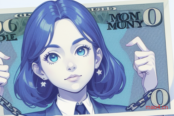 要钱在人家不走违法吗（要钱人家不给怎么办）