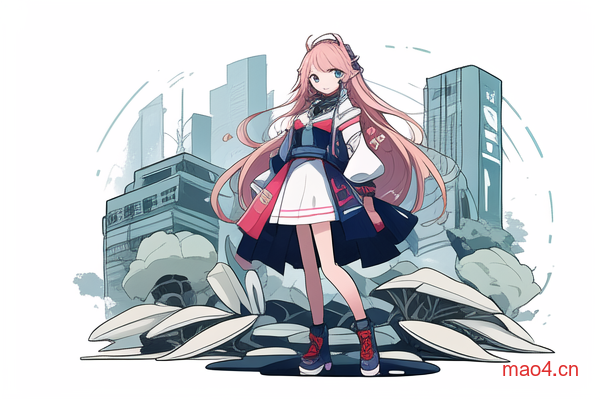 谁首先引入了创业者的概念（创业者一词由谁首次提出）