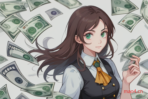 wegame版堡垒之夜怎么充钱（wegame上的堡垒之夜怎么充值）