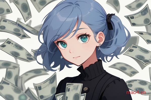 离婚男借钱记（离婚男方借的债务）