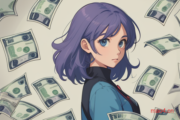 火龙果多少钱一千克(火龙果大约多少钱一斤) 火龙果多少钱一千克(火龙果大约多少钱一斤)