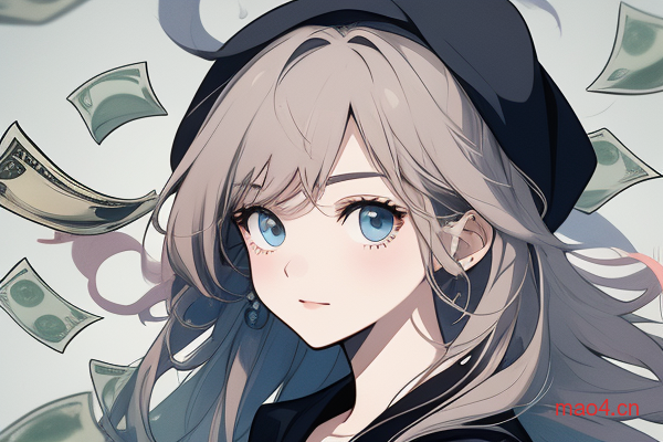 自行车行业利润(自行车利润大概多少钱) 自行车行业利润(自行车利润大概多少钱)