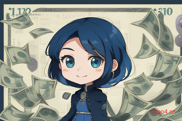 辞职自己创业的人(辞职出来创业开始有点迷茫怎么办) 辞职自己创业的人(辞职出来创业开始有点迷茫怎么办)