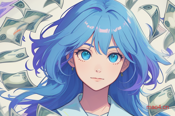 办理卫生食品许可证多少钱（食品卫生许可证办理流程要花钱吗）